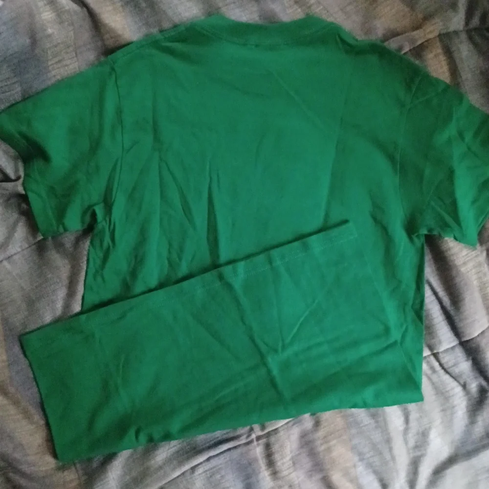 Men T-Shirt - Picture 4 of 4